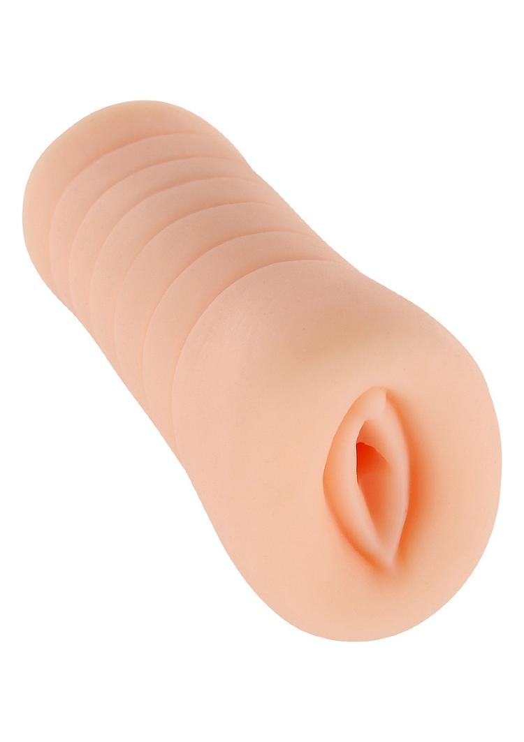 Pussy Мастурбатор