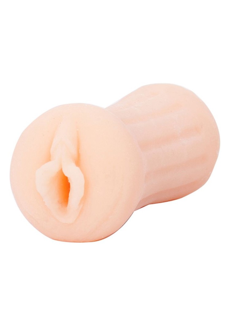 Считаю, что мастурбатор отзывы что-то masturbator-otzivi