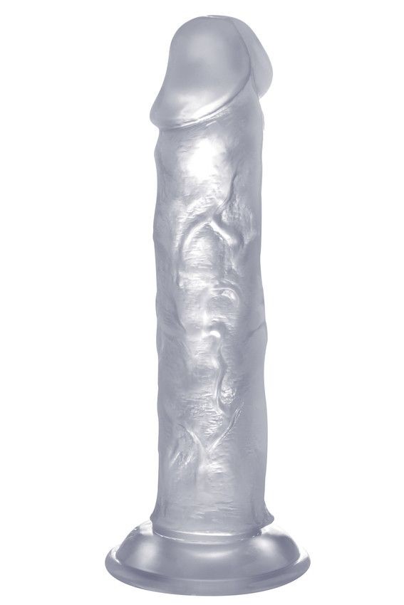 Фаллоимитатор Realistic Cock